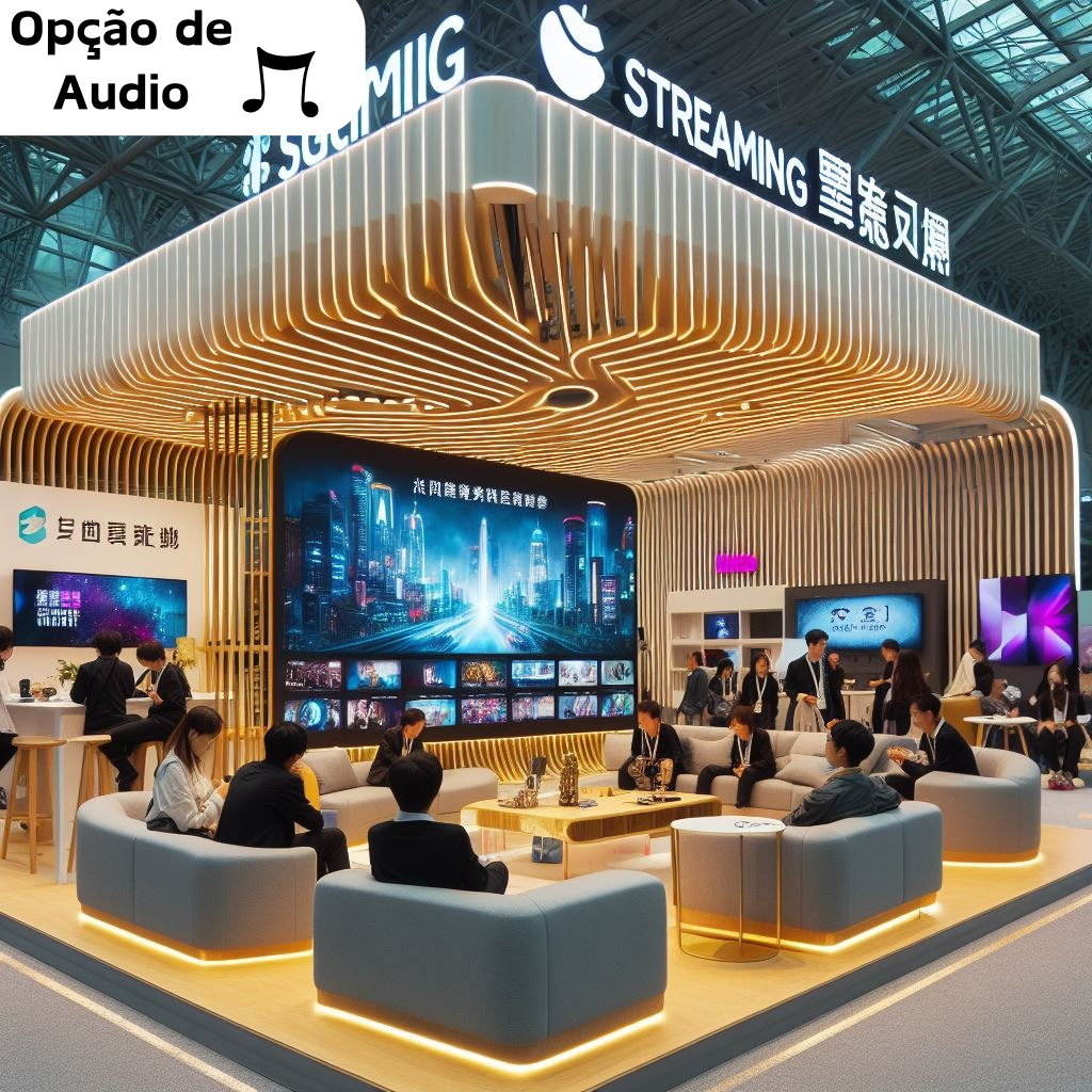 Opcao-de-Audio-1-1