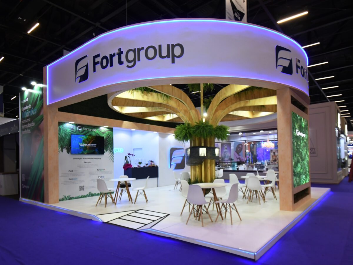 FC PHARMA