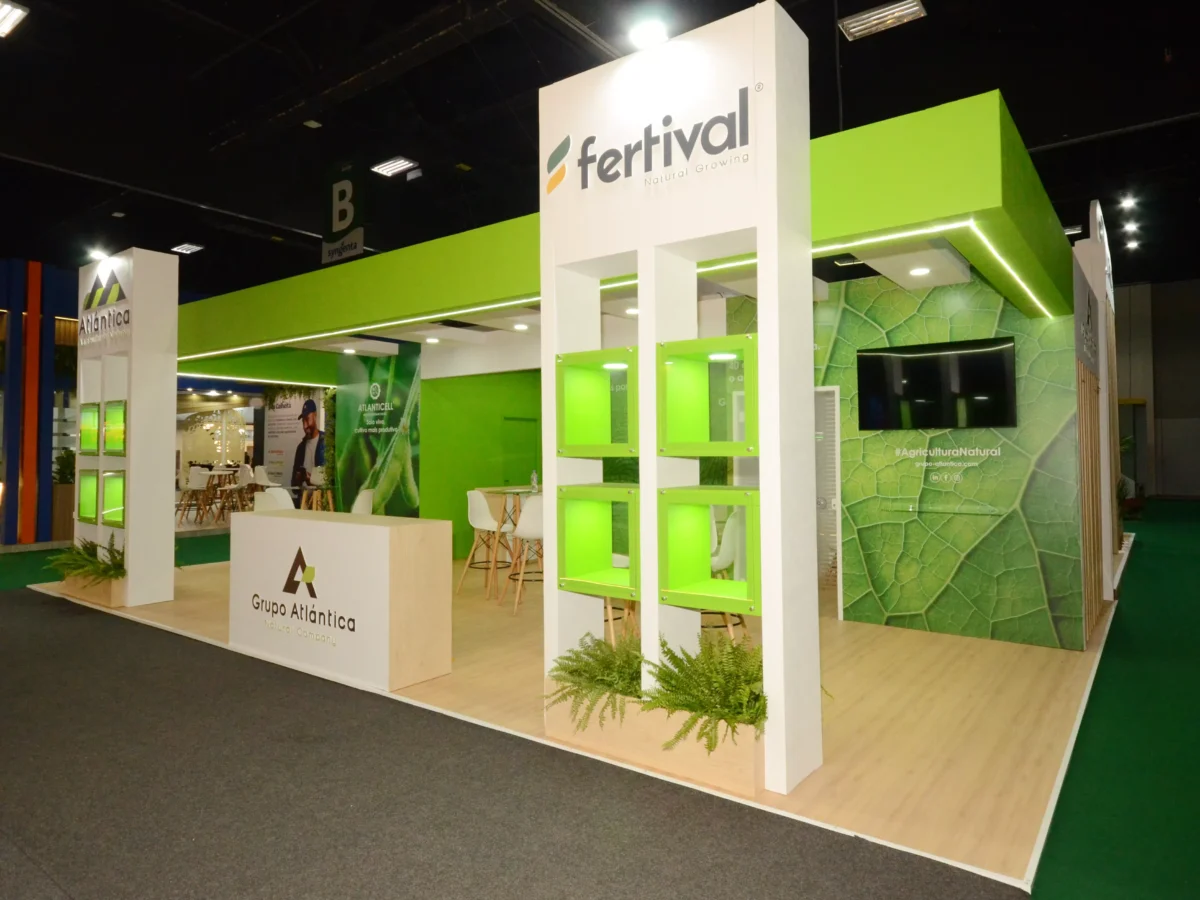 Congresso ANDAV