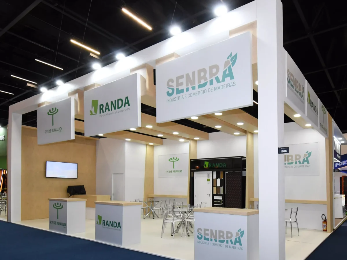 SEBRAE