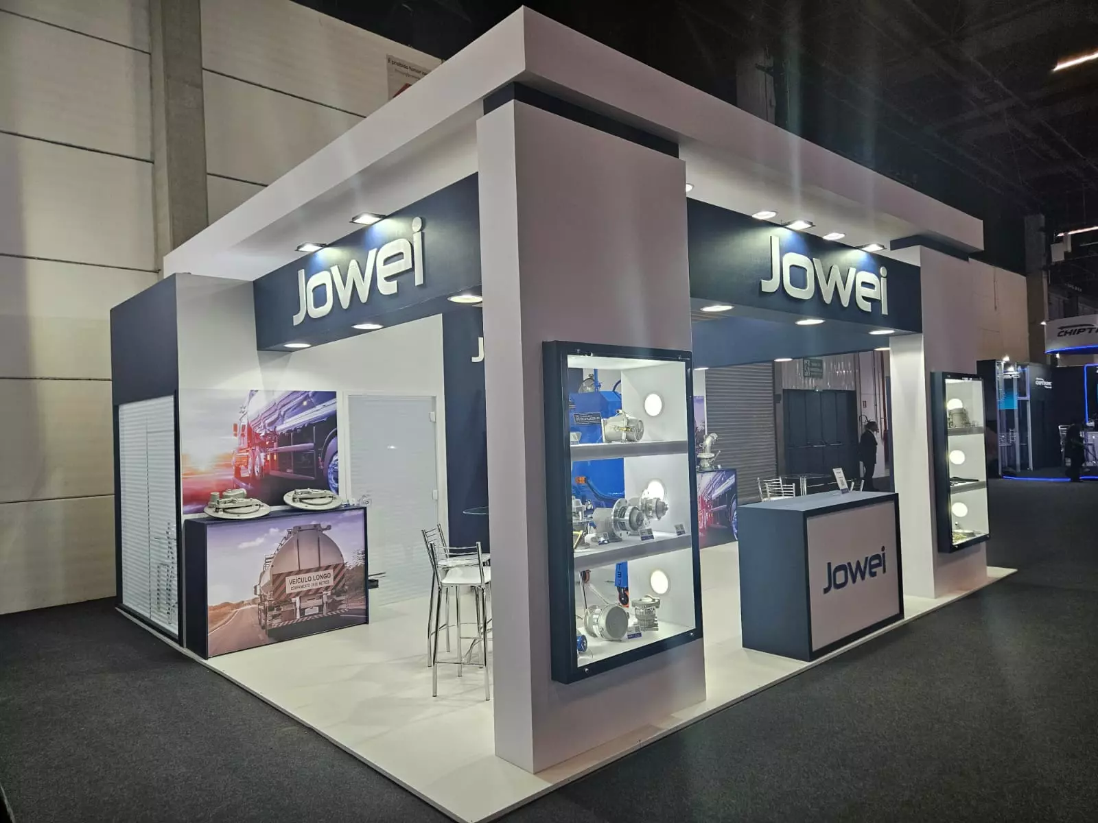 AnyConv.com__Jowei Fenatran 2024