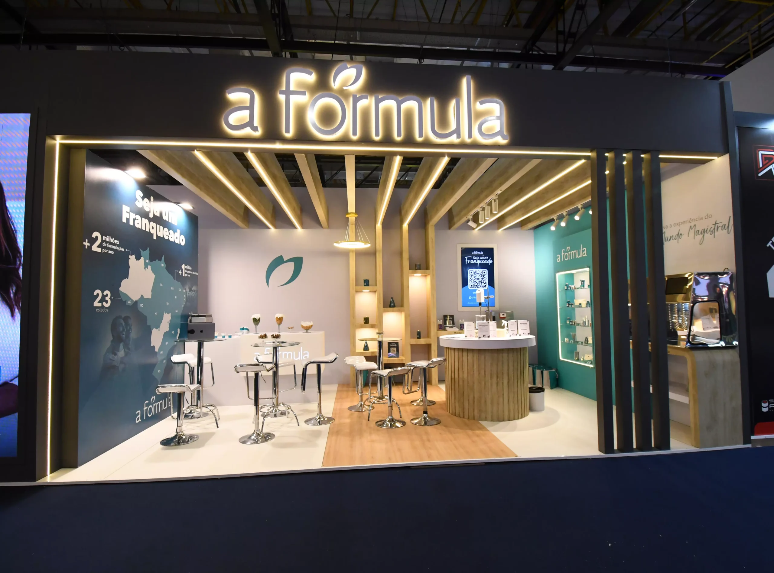 AnyConv.com__formula