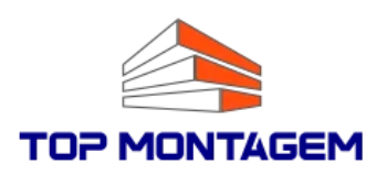 Top Montagem