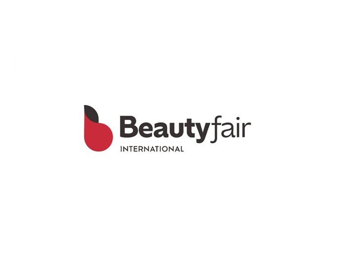 Beauty Fair 2025