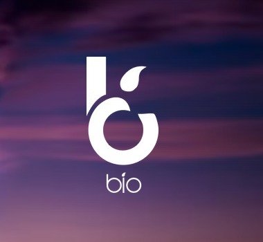 Bio Company na Beauty Fair 2025