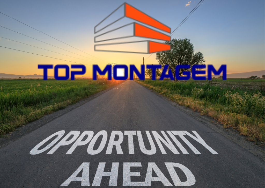 Top Montagem
Feliz 2026