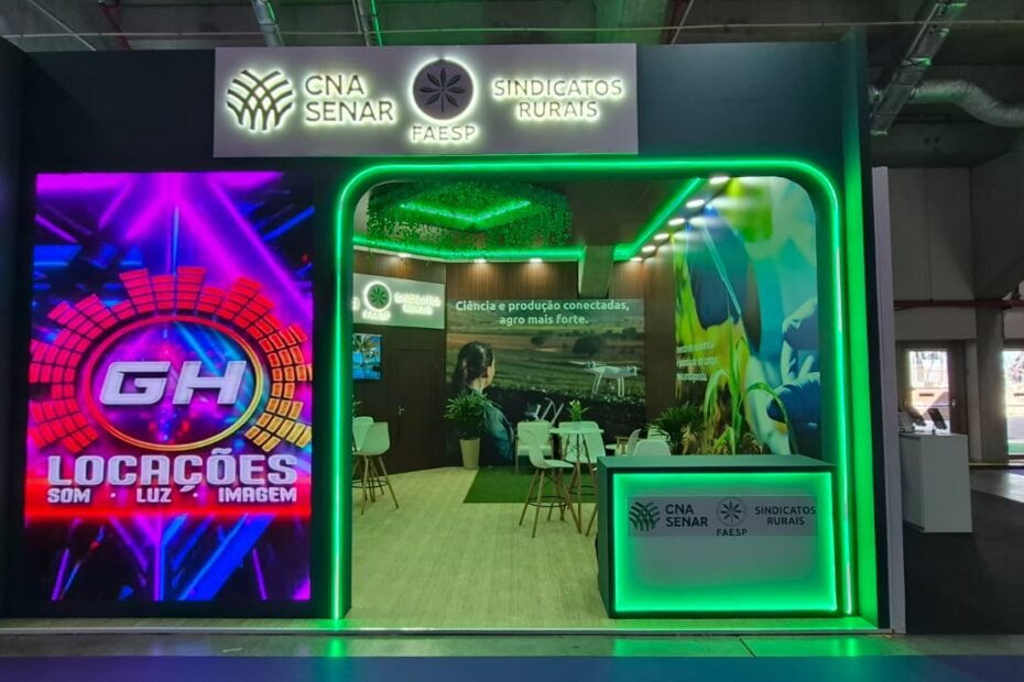 São Paulo Innovation Week 2026,