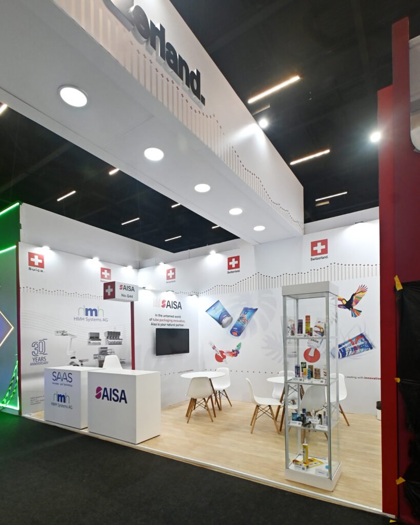 FCE PHARMA