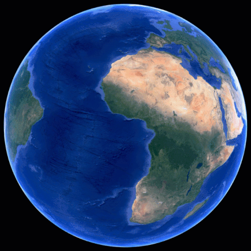 Planeta